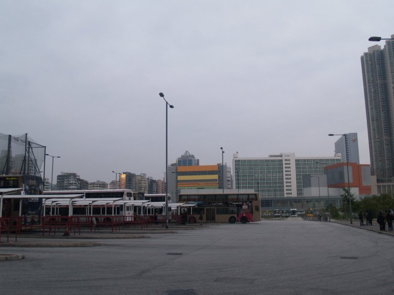 Pc183745_1.jpg
