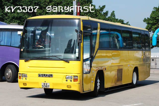 kv3387.jpg