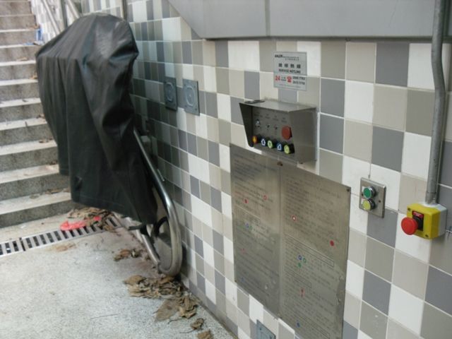 07.jpg