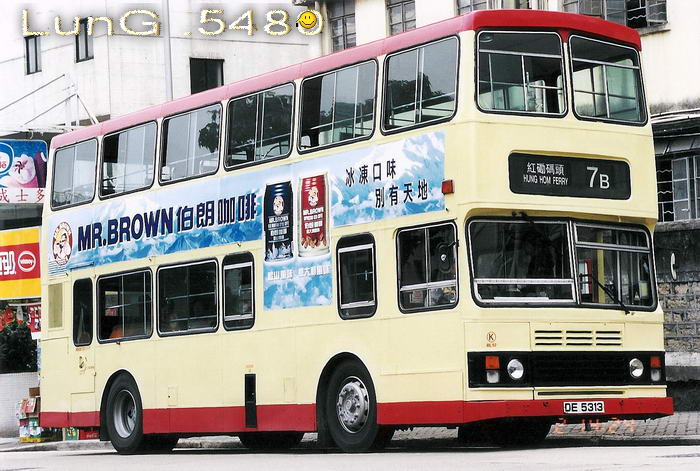 DE5313@7B-D.jpg