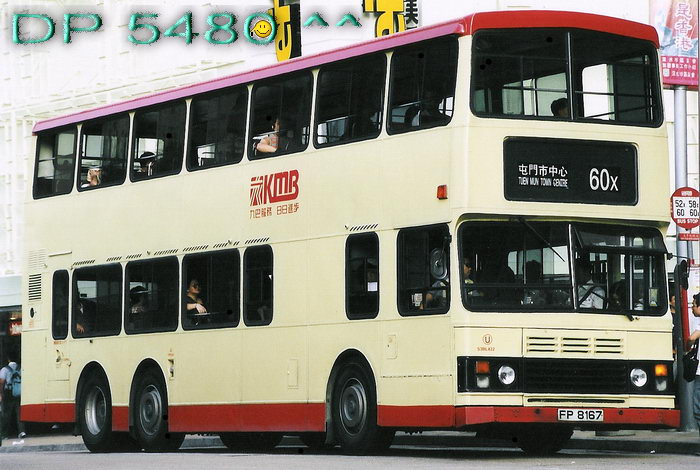 FP8167@60Xm.jpg