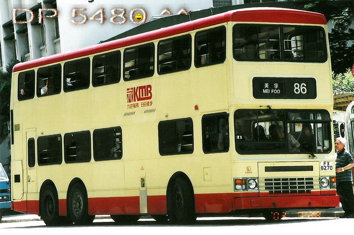 FX8270A.jpg