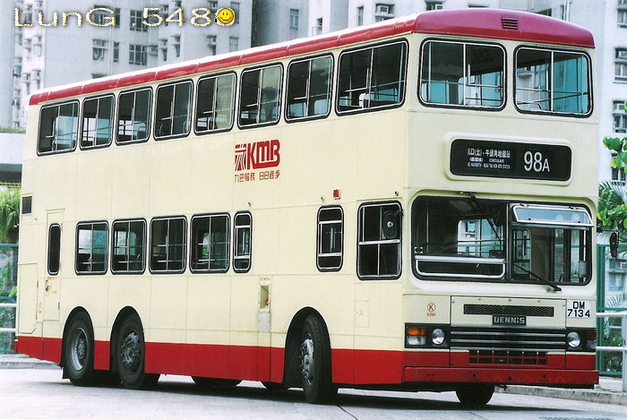 DM7134Z.jpg