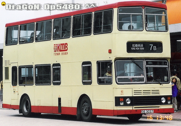 DE3037@7B-OO.jpg