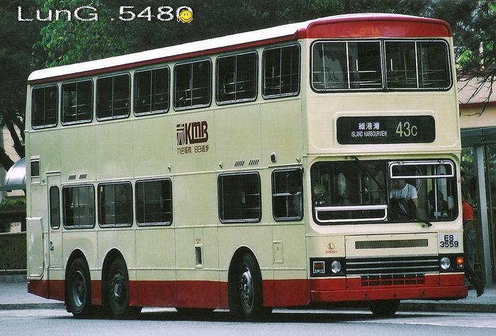 ES3559@43z.jpg