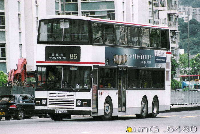 ET7856@86L.jpg