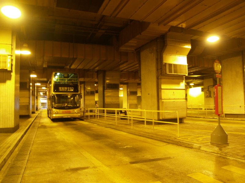 Pc203828.jpg