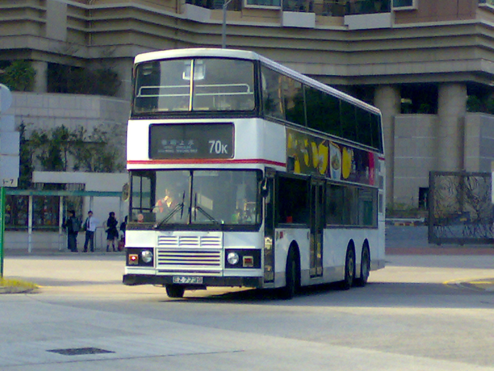 20091119912(R).jpg