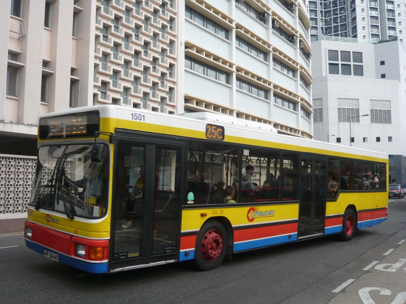 1501-25C.jpg