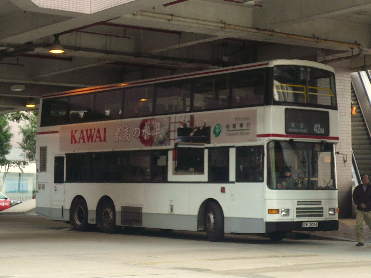 bus 098.JPG