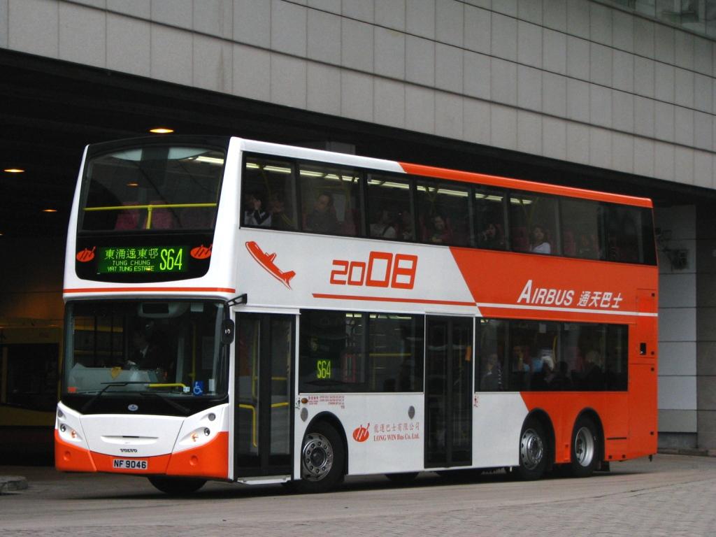 bus18929.JPG