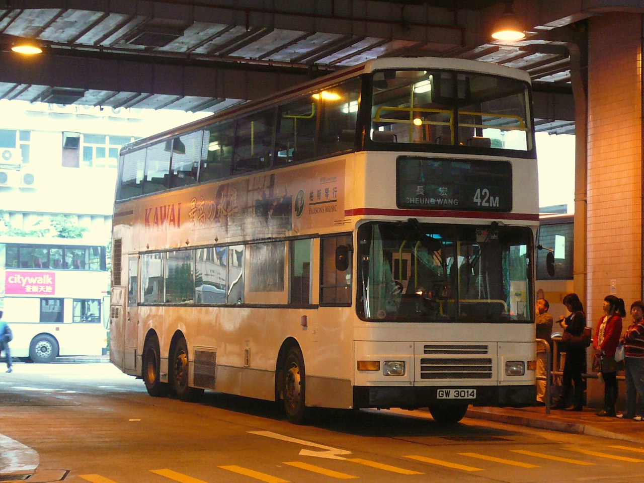 bus 133.JPG