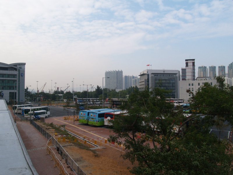 Pc203829.jpg