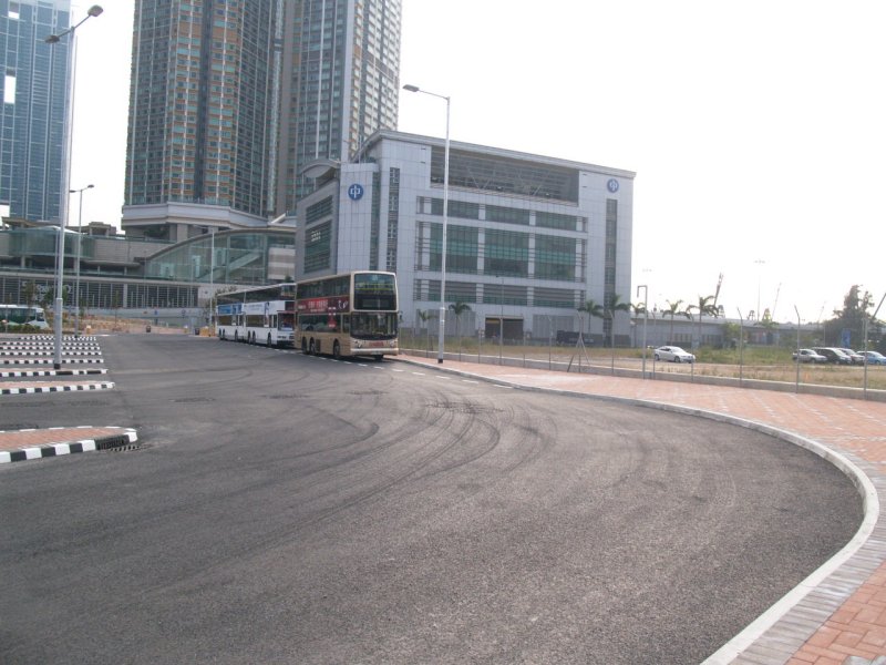 Pc203837.jpg