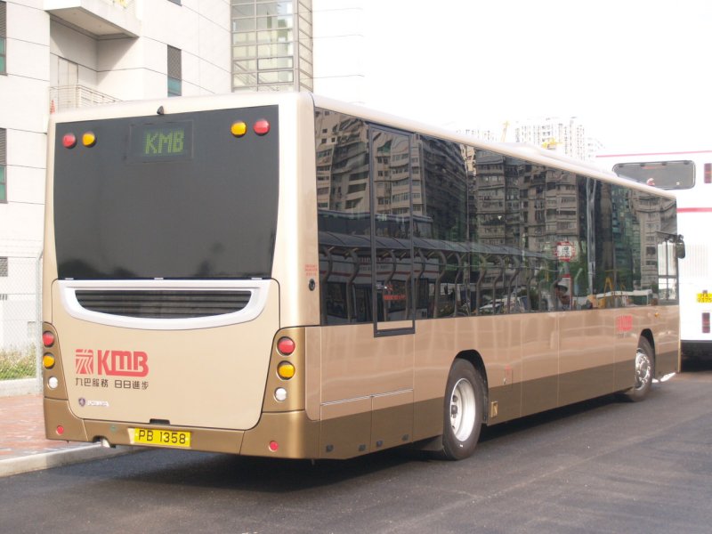 Pc203841.jpg