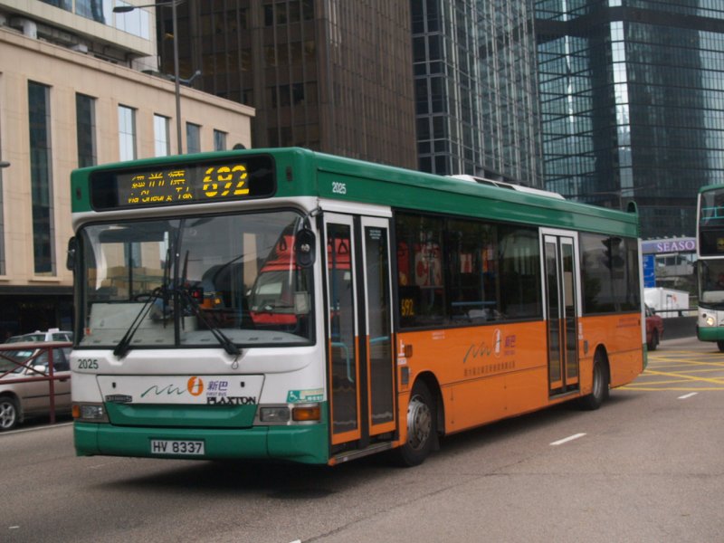 n_2025_1.jpg