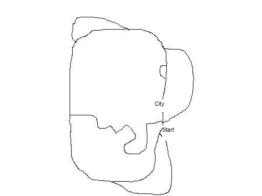 Anarchy Road_map.jpg