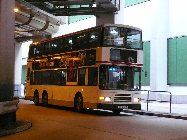 bus 119.JPG