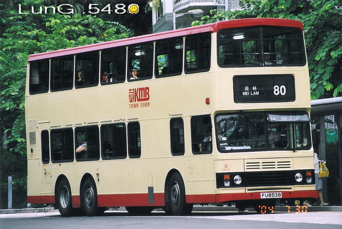 FU8538@80.jpg