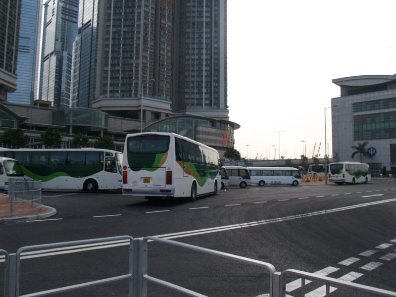 Pc203833.jpg