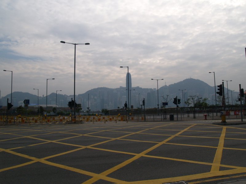Pc203820.jpg