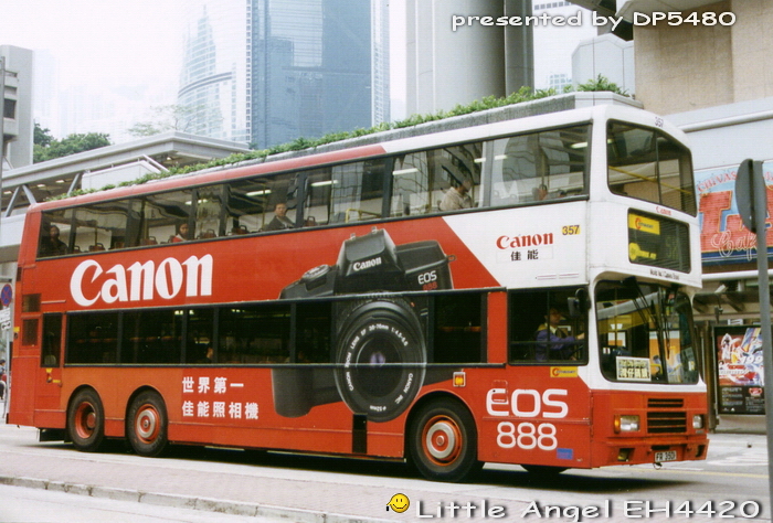 FR3501-357_5X_CanonH.jpg