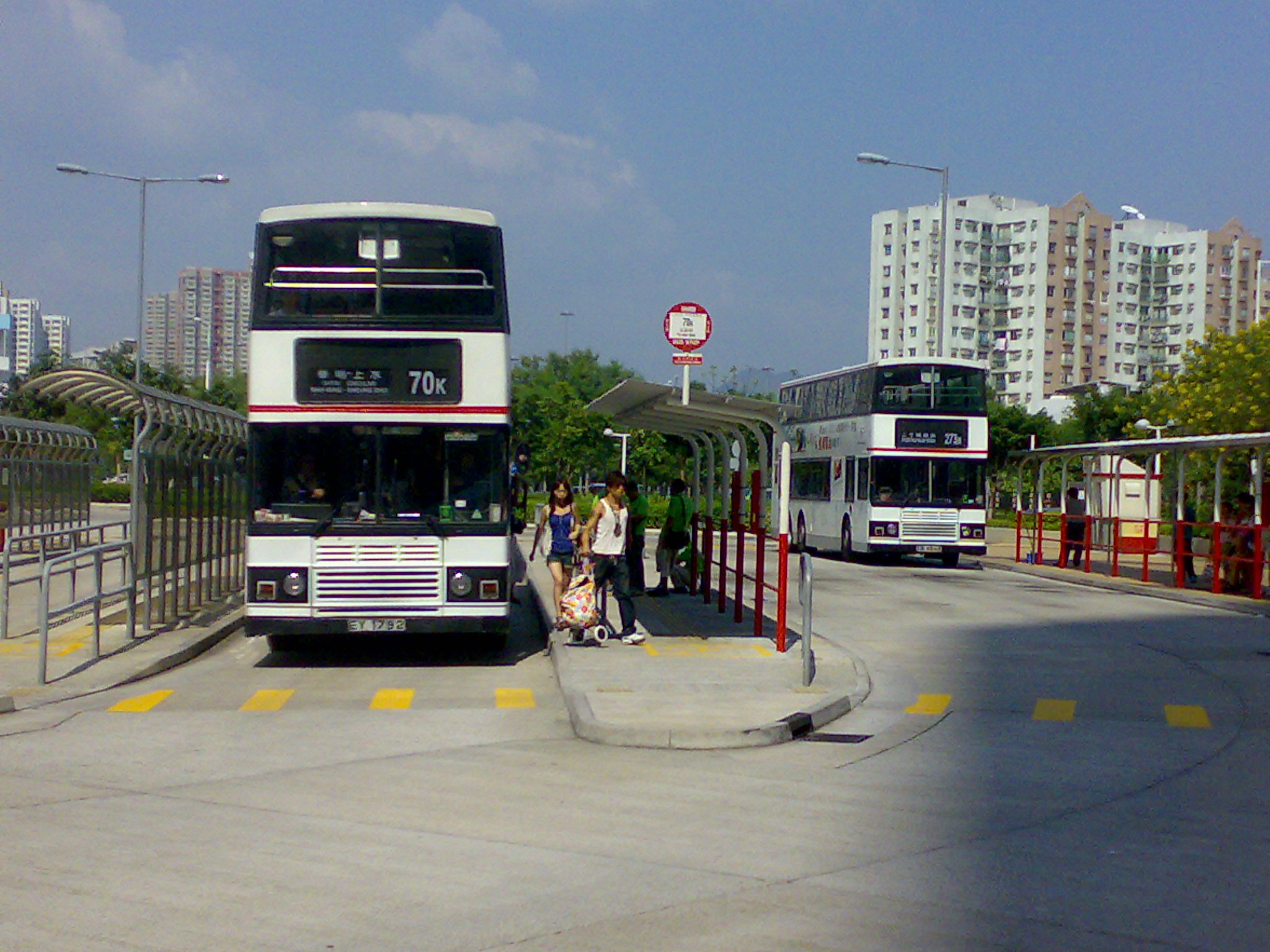 20090926264.jpg