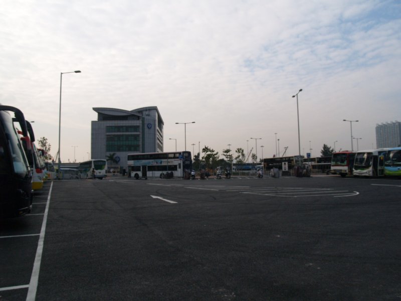 Pc203830.jpg