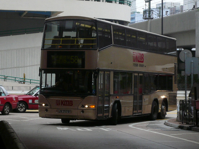 bus 107.JPG