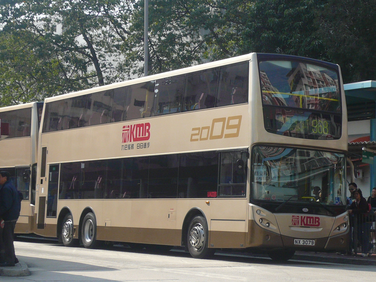 bus 105.JPG