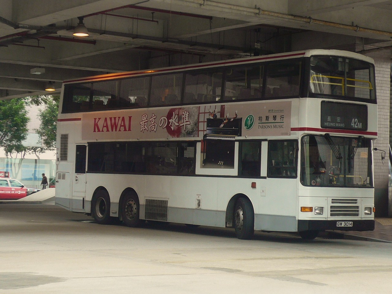 bus 097.JPG