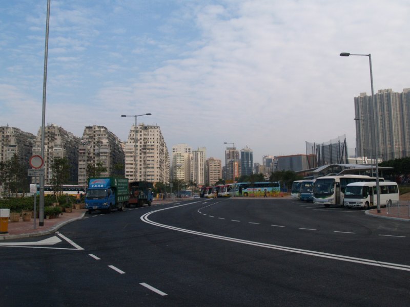 Pc203839.jpg