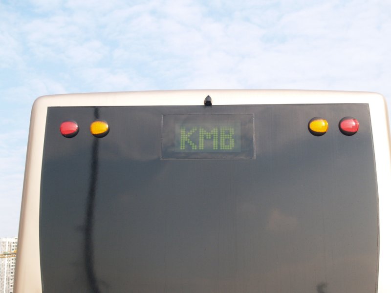Pc203843.jpg