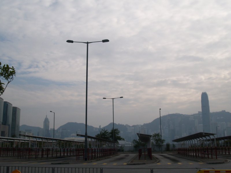 Pc203824_1.jpg