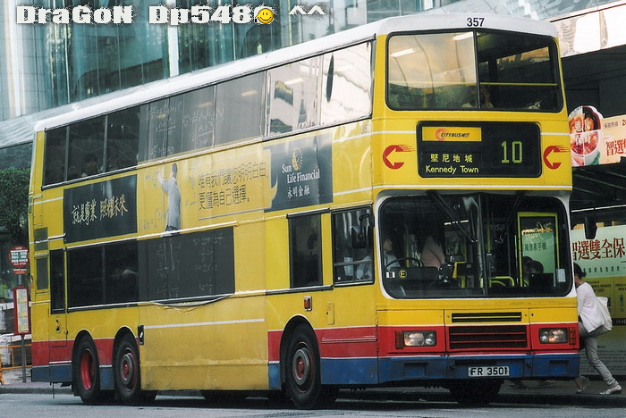 FR3501@1D.jpg