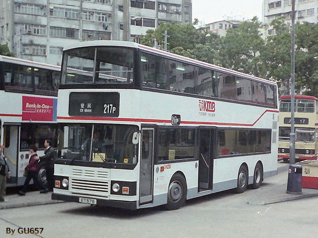 et576.jpg