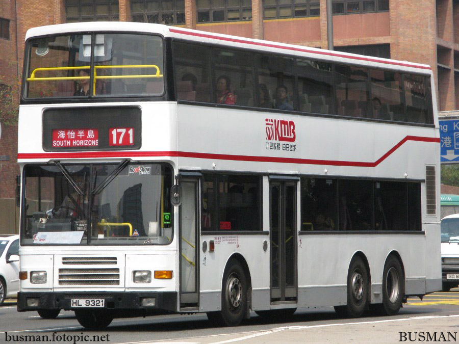 av321-a-171.jpg
