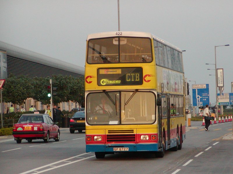 c_422_1.jpg