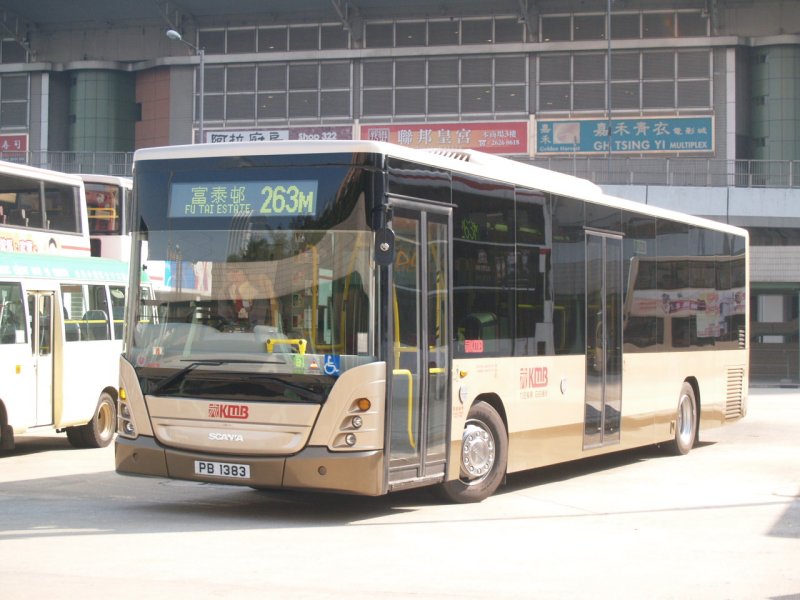 Pc213892.jpg