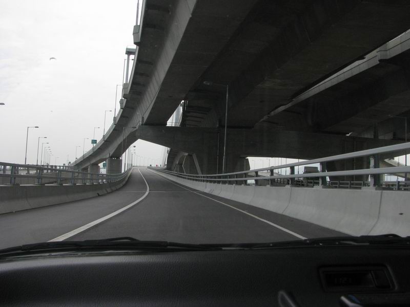 20091221_4755.JPG