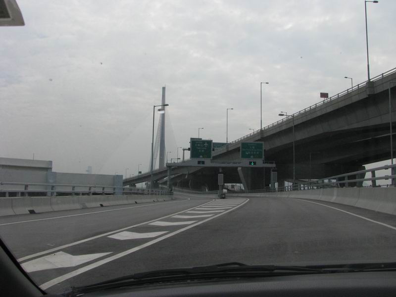 20091221_4753.JPG