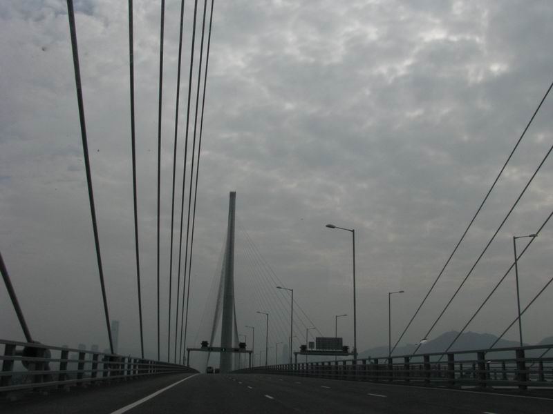 20091221_4765.JPG