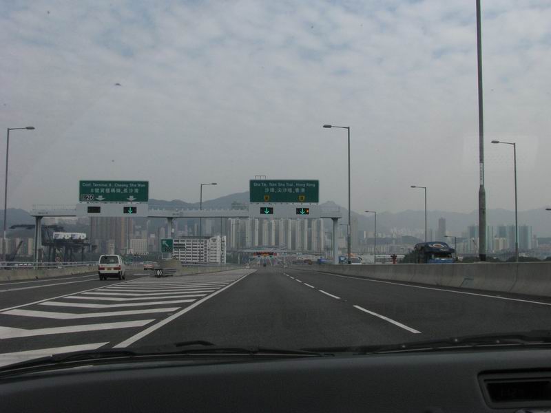 20091221_4767.JPG