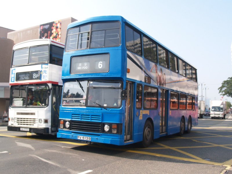 k_s3bl449_1.jpg