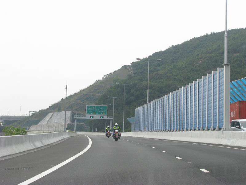 20091221_4744.JPG