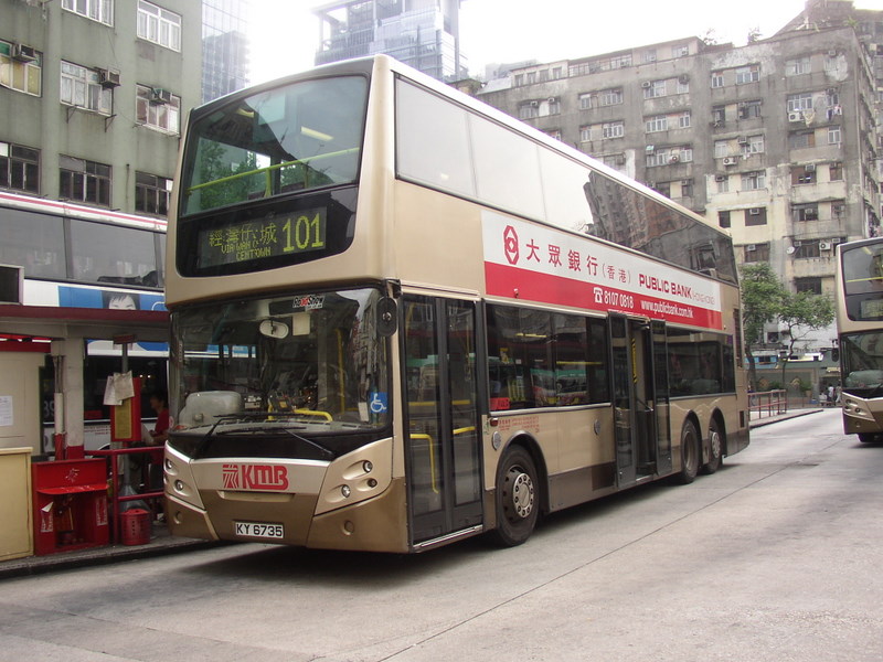p8390080.jpg