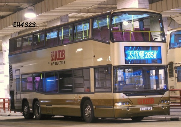 LE4612_265B_1.jpg