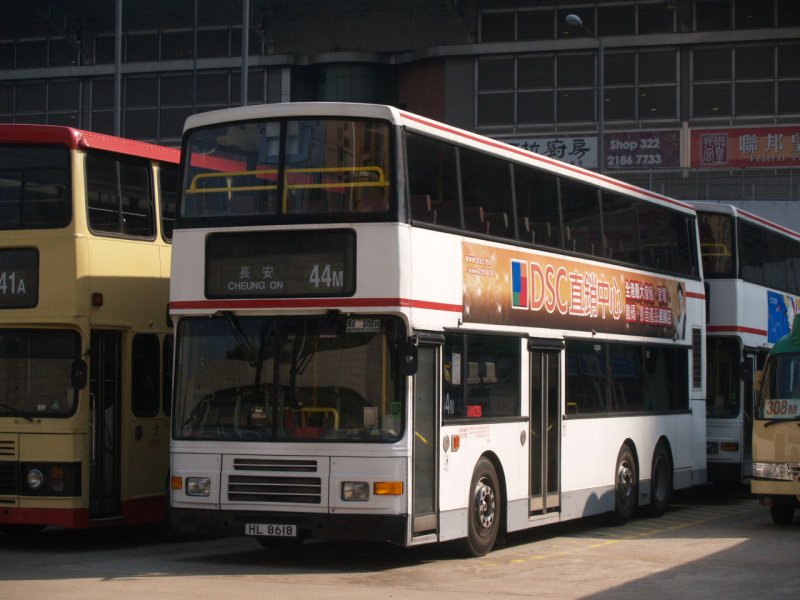k_av317_1.jpg