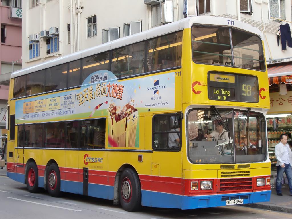 98 711.jpg