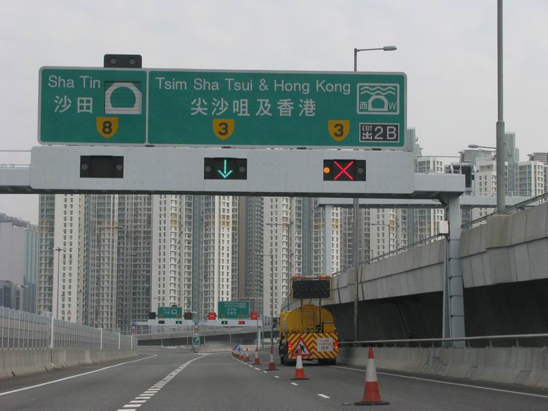 20091221_4770.JPG